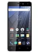 Vertex Impress More