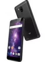 Vertex Impress Vega