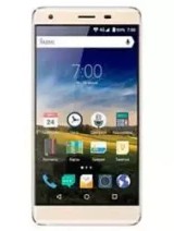 Vertex Impress XL