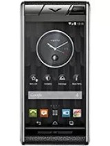 Compartir datos de un Vertu Aster