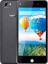 Compartir datos de un verykool s5030 Helix II