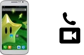 Hacer videollamadas con un Cubot P9