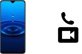 Hacer videollamadas con un Cubot R15 Pro