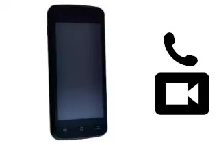 Hacer videollamadas con un DNS S4006