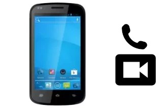 Hacer videollamadas con un DNS S4504