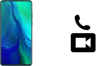 Hacer videollamadas con un Elephone U2