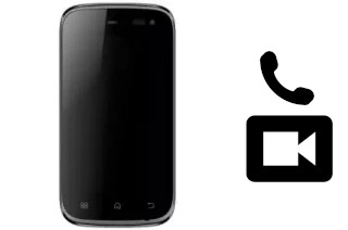 Hacer videollamadas con un Evertek Everglory
