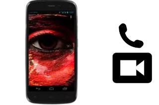 Hacer videollamadas con un Evertek Evermiracle