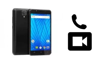 Hacer videollamadas con un Firefly AURII Fame