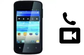 Hacer videollamadas con un Fnac 3-5