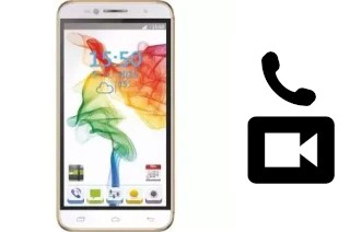 Hacer videollamadas con un Fourel Easysmart M1