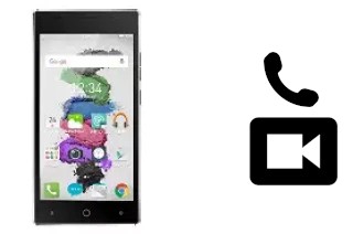 Hacer videollamadas con un Freetel Priori 4