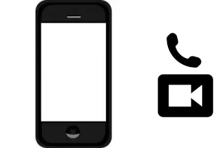 Hacer videollamadas con un G-Plus GN708W