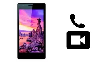 Hacer videollamadas con un G-Tide V4