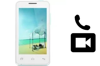 Hacer videollamadas con un Hosin T50