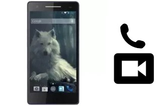 Hacer videollamadas con un Hyundai Wolf