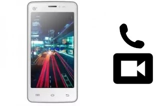 Hacer videollamadas con un IUSAI US6