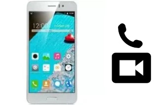 Hacer videollamadas con un Jiake N9200