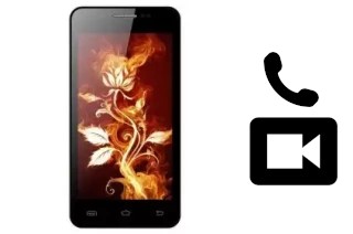 Hacer videollamadas con un KENEKSI Fire