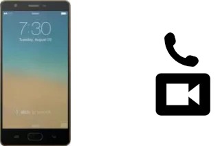 Hacer videollamadas con un Kenxinda S6
