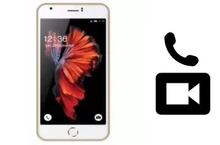 Hacer videollamadas con un L-Max Ester 1