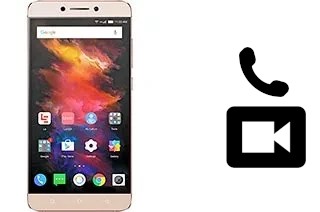 Hacer videollamadas con un LeEco Le S3