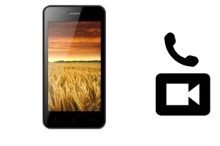 Hacer videollamadas con un Master SmartPhone 451