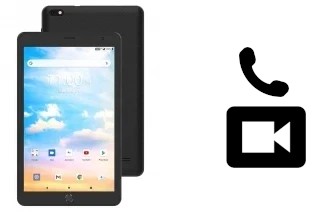 Hacer videollamadas con un Maze Speed