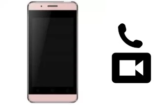 Hacer videollamadas con un MBO R7I