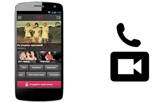 Hacer videollamadas con un Micromax A114R Canvas Beat