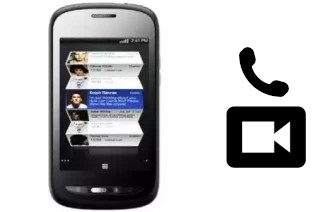 Hacer videollamadas con un Moii E598