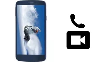 Hacer videollamadas con un Newsmy K2