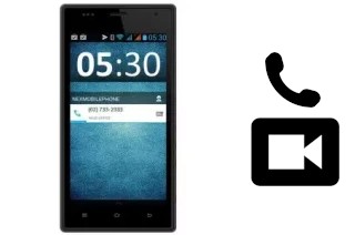 Hacer videollamadas con un NEX Smart 7