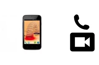 Hacer videollamadas con un NGM Dynamic Jump