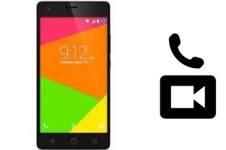 Hacer videollamadas con un NUU Mobile N4L