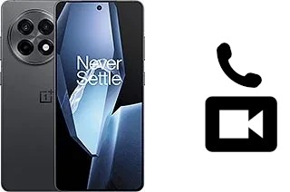 Hacer videollamadas con un OnePlus Ace 5