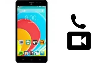 Hacer videollamadas con un OPlus Oplus Sonic
