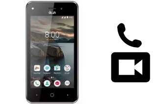 Hacer videollamadas con un Own Fun Value