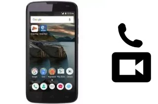 Hacer videollamadas con un Own Smart Value