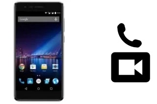 Hacer videollamadas con un Phicomm Energy 4S