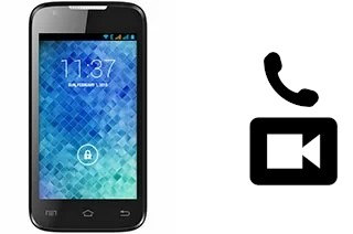Hacer videollamadas con un Plum Sync 4.0b