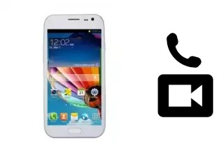 Hacer videollamadas con un PULID Pulid F23