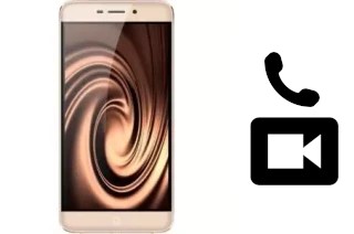 Hacer videollamadas con un Quantum Q-Titano 007I