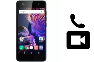 Hacer videollamadas con un Quantum You