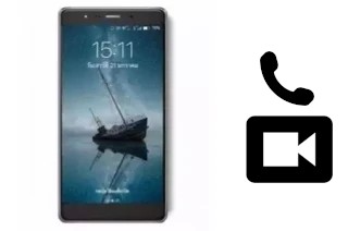 Hacer videollamadas con un SKG Modern S10