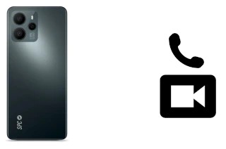 Hacer videollamadas con un SPC DISCOVERY PRO