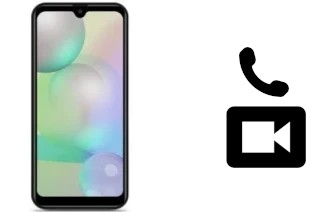 Hacer videollamadas con un SPC SMART MAX 2
