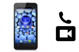 Hacer videollamadas con un Star S6