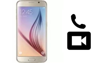Hacer videollamadas con un Tasen X131