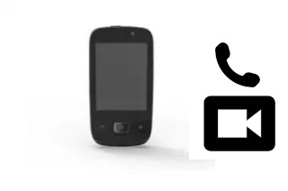 Hacer videollamadas con un Tecmobile You 25